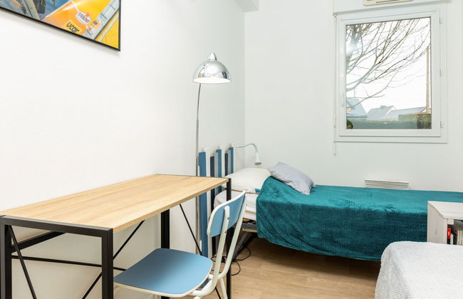 Les Caps Horniers - Foto 13