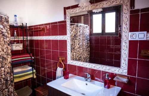 Casa Rural los Enebros - Foto 22