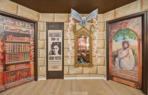 Brand NEW 10Bdrms8Bath Luxury - Foto 43