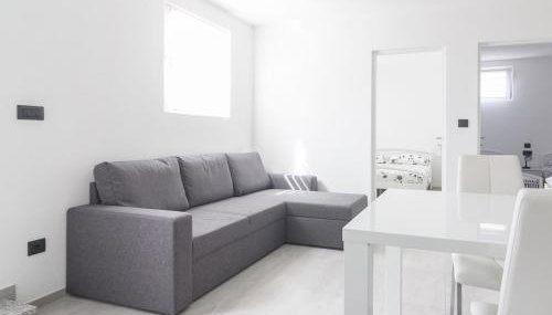 New Family 2 Bedroom Apartment - Foto 3