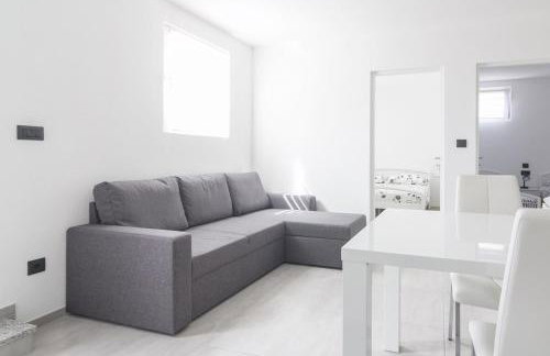 New Family 2 Bedroom Apartment - Foto 3