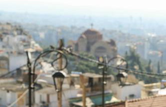 Beyond The Castle - Foto 50