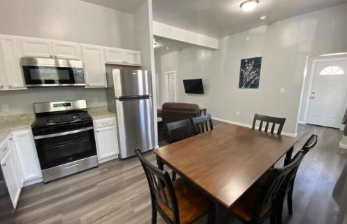 Double Play Apt 1 All Star Baseball Rentals - Foto 1