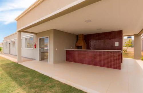 APP 2 Quartos Belle Nature - Foto 16