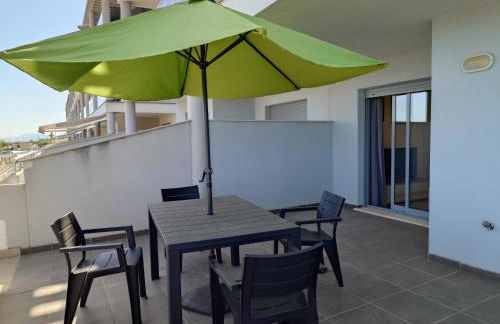 Apartamento Premium en Alcossebre - Foto 20