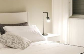 Pamir Apartments - Foto 57