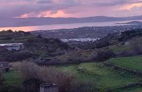 Summer hοuse - Foto 64