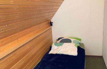 Overpoint Panorama - Foto 10