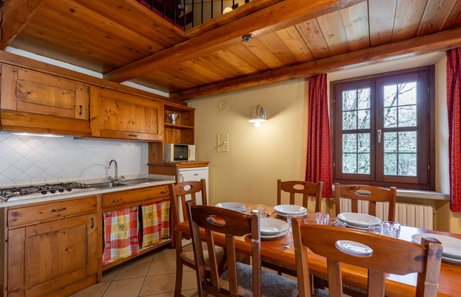 Casa del Ponte - Foto 7