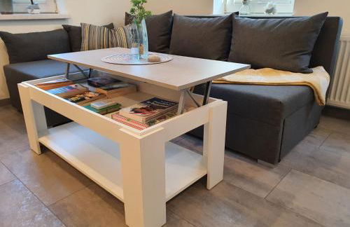 Ferienwohnung " Zum Flecker Haeuschen" in der Altstadt Freudenberg - Foto 18