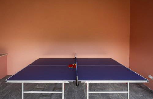 Quinta do Rosário - Photo 27