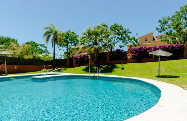 13293 Dunas II 4001 in El Puerto de Santa Mar a - Foto 5