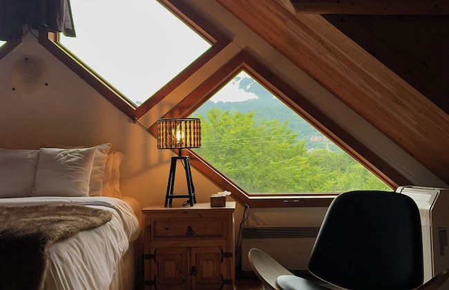 LeQube Nord - Foto 12