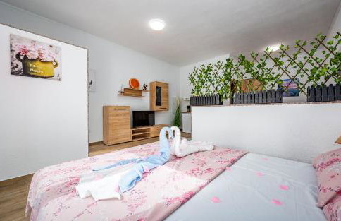 Villa HEIDI - Foto 16