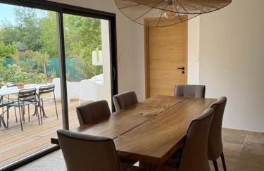 Le petit Auzon - Foto 19