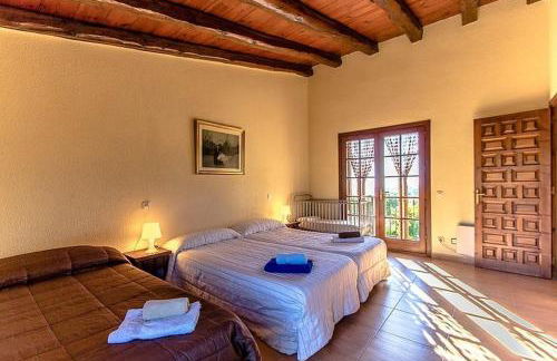 Casa Rural CAN PANXA - Foto 45