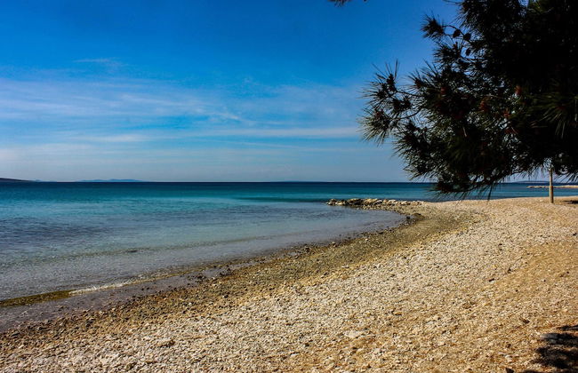 Apartment Alex - Foto 14