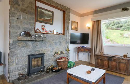 The Headland - Foto 5