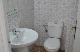 Genius Apartments - Photo 73