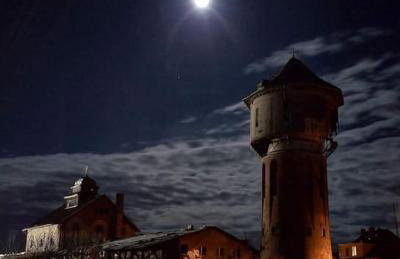 Apartament z Napoleonem w tle - Foto 36