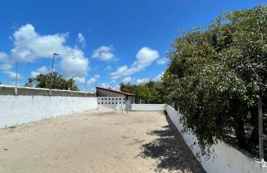 Chácara Soares Melo - Foto 30