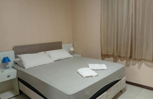 Novo Aconchego - Foto 25