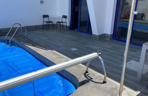 Villa Maria - Foto 21