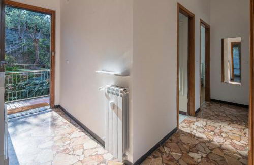 Pieve Ligure Seaside View, Wifi - Photo 56