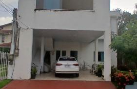 Casa Cop30 em Condomínio próximo ao local do evento - Foto 1