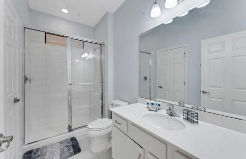 2311VD-Providence home - Foto 48