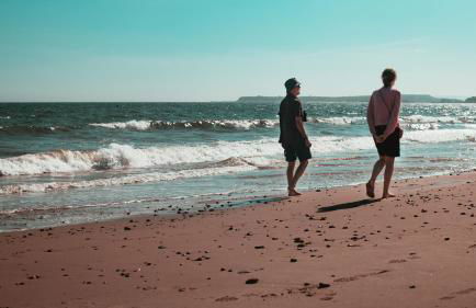 Bunny Lodge Quiet 2-Bed Luxury Home near Milford on Sea - Foto 44