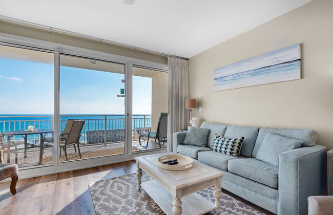 Sterling Shores 916 - Foto 17