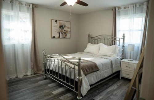 Las Lomas Luxury Home - Foto 21