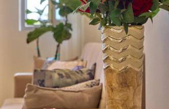 Superior family apartment w/pool dining area - Photo 9