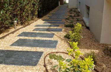 Charming apartment near La Défense, Paris - Foto 33