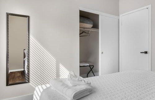 Cozy 5BR with Games and Pool for All - Foto 11