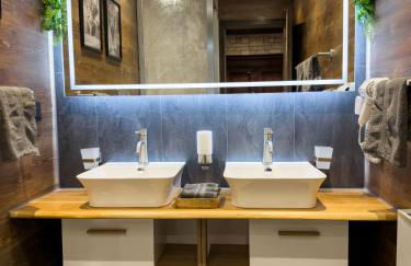 Ottobeurens Schmuckstück - FeWo mit E-Ladenstation - ACHAT - Foto 7