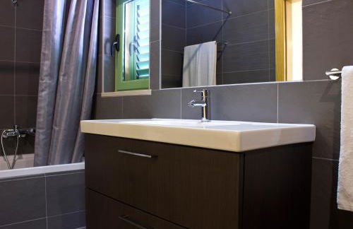 Vale De Ferreiros - Foto 62