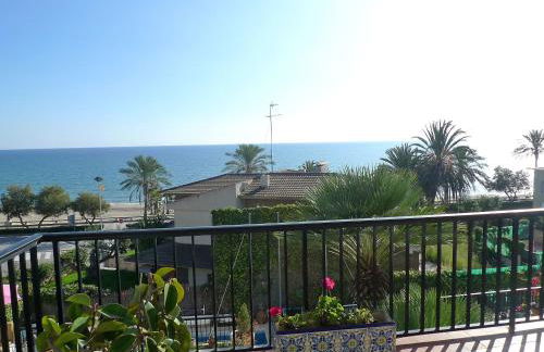 Villa Torre Yato by Interhome - Foto 39