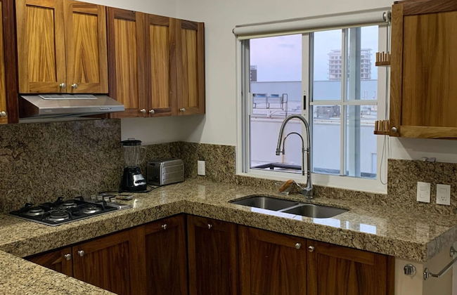 2Br Beach-near Suite Escape - Photo 44