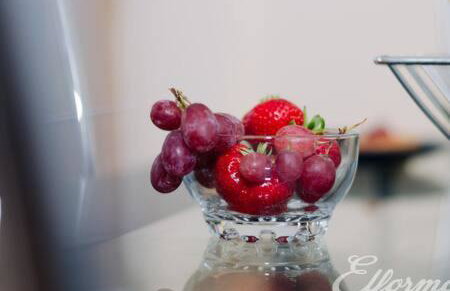 Edinburgh Apartment near University of Edinburgh - Elforma - Foto 16