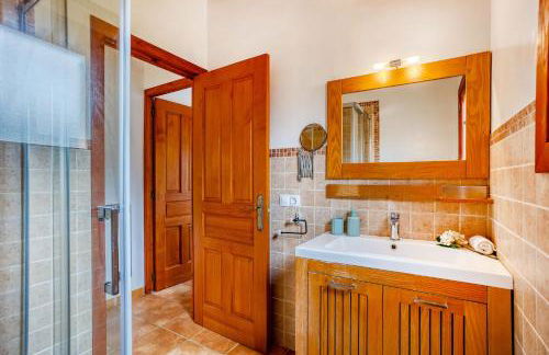 Chalet Turó by dracmallorca - Foto 25