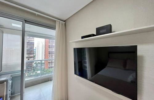 Patteo Charm Apartment - GRU 1003 - Foto 9