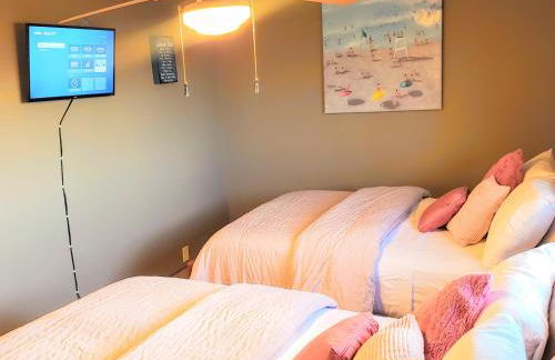 White Sands Oasis - Foto 15