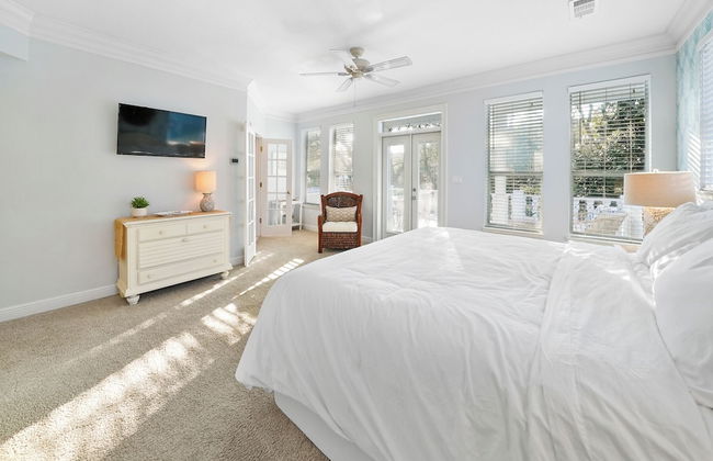 Texas Tides - Foto 6