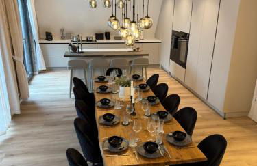 Chalet NATURTRAUM - Photo 9