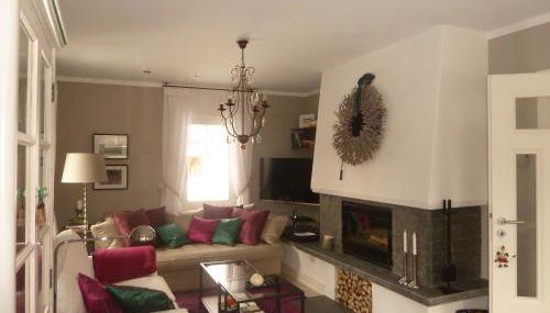 Apfeltraum-Erzgebirge - Photo 3