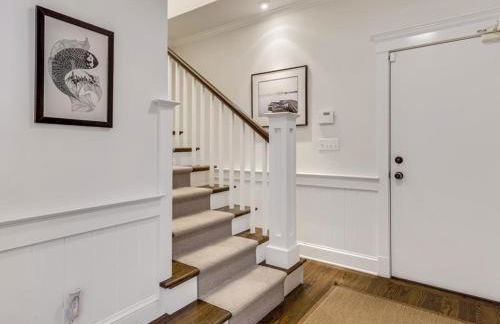 Jewel of the Tred Avon - Foto 61