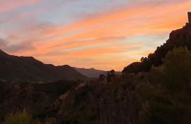 Alojamiento Rural Casa Inocente - Foto 18