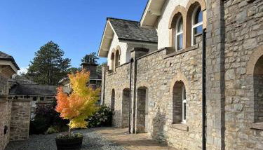 Underscar - Luxury 3 Bed Apartment - Foto 3